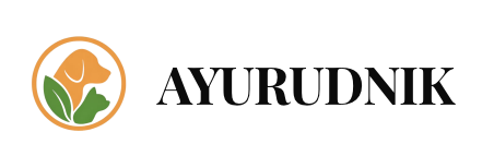 Ayurudnik Remedies Pvt Ltd