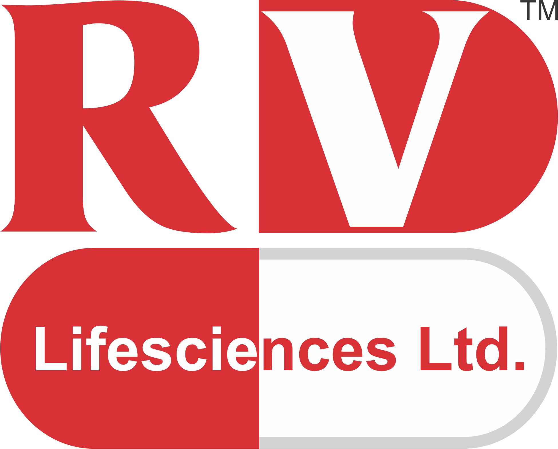 RV Life Sciences