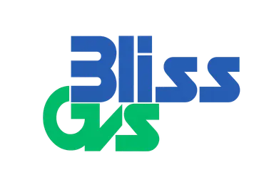 Bliss GVS Pharma Ltd.