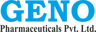 Geno Pharmaceuticals Pvt Ltd