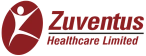 Zuventus Healthcare Ltd.
