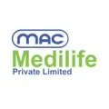 Mac Medilife Pvt. Ltd.